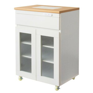 {쏊 Lb`[V[Y SempliceiZv`Fj oE^Cv 60×s42.5×85cm zCg×i` KC-207 1