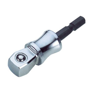 gbvH TOPdhptbNX\PbgA_v^[ ESA-3F 1_