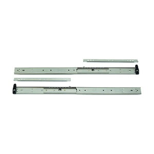 ���@�l��p�i���X�K�c�l �X�e�����X�|���X���C�h���[�� ESR3-12(190-115-206) 2��