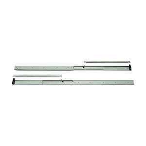 ���@�l��p�i���X�K�c�l �X�e�����X�|���X���C�h���[�� ESR3-18(190-110-413) 2��