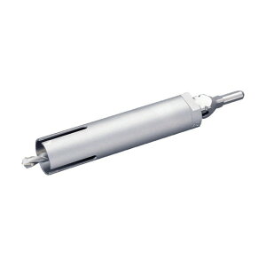 jJ ESRAh}`110mmXg[gVN ES-M110ST 1_