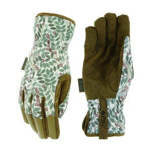 MECHANIX fB[XTCYO[u Ethel V&A Go[O[ S ETH-VAE-510 1o
