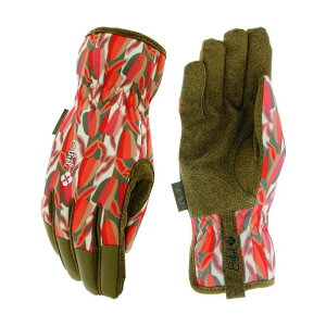 MECHANIX fB[XTCYO[u Ethel V&A `[bv L ETH-VAT-530 1o