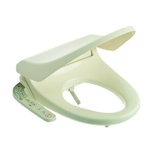 TGC ֍ VU pXeAC{[ EW9003 1_