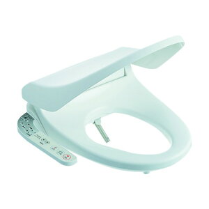 TGC ֍ VU zCg EW9003-W 1_