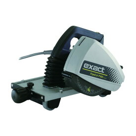 アサダ ビーバーSAWP400 EX400 1