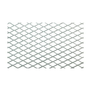 JԐ쏊 OKUTANI A~GLXph^ 0D8T×SW10/LW20 1000 1000×1000×5MM EX-AL-T0.8SW10LW20-1000X1000 1