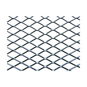 JԐ쏊 OKUTANI SGLXph^ 0D8T×SW7/LW14 914×914 914×914×5MM EX-SS-T0.8SW7LW14-914X914 1