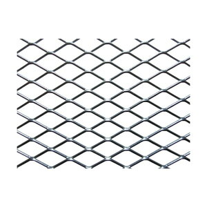 JԐ쏊 OKUTANI SGLXph^ XS|42 914×914 914×914×5MM EX-SS-XS42-T2.3-914X914 1