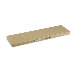 ISETO I-569-1 �e�[�u�� PICNO 1�� �J�[�L I-569-1 1��