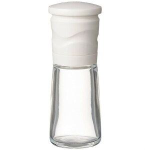 Z Z~bN~ a5.1x13.7cm zCg CM-15NWH-FP 1