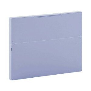 LOW EMILy XP[Xt@C u[O[ EY237-BG 1_