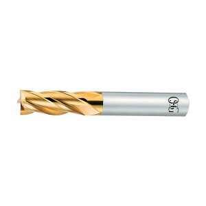 OSG �n�C�X�G���h�~�� TIN ���n�V���[�g 9 EX-TIN-EMS-9 1