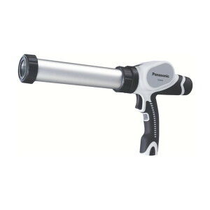 �p�i�\�j�b�N �[�d�V�[�����O�K��3.6V EZ3610LA1J-H 1�_