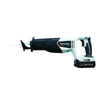 楽天市場】パナソニック(panasonic) 充電レシプロソー 18v 5.0ah 
