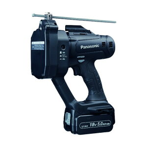 �p�i�\�j�b�N �f���A�� �[�d���S�l�W�J�b�^�[ 18V5.0Ah�Z�b�g�i EZ45A9LJ2G-B 1��