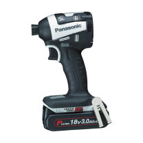 楽天市場】パナソニック ez75a7の通販