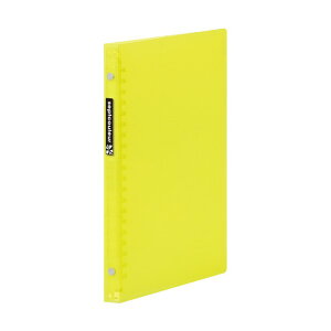 �}���}�� A5 �t�@�C���m�[�g �Z�v�g�N���[�� F083B-04 1�_