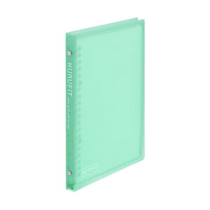 }} A5 oC_[ NtBbg Lu[ F091-52 1_