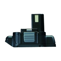 楽天市場】パナソニック バッテリー 14．4v 充電器（DIY・工具｜花 Panasonic14.4V5.0ah 充電セット
