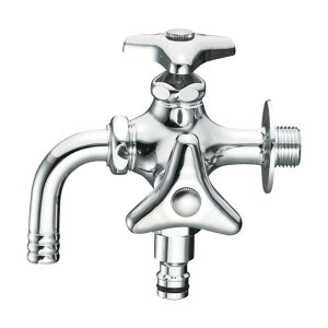 �T���G�C �U���p��������� �V���o�[ F126V-13 1��