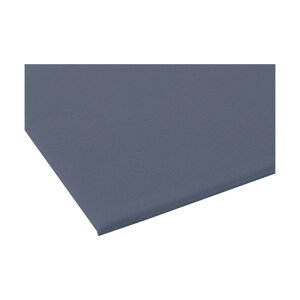 �R��Y�ƃP�A�\�t�g�N�b�V�����L���O#15910mm×1520mm�O���[F-154-15-GR