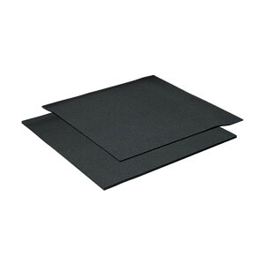 CmAbNR[|[V J[tbNXizށj30X1000X1000 1_