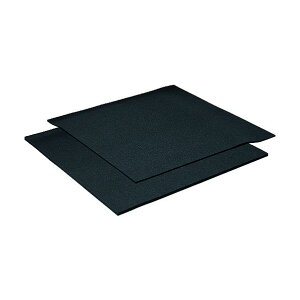 �C�m�A�b�N�R�[�|���[�V���� �J�[���t���b�N�X F-2 20x1000x1000 �ЖʔS���t �� F-2-20N 1�_