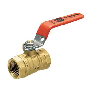 �I���_���쏊 F2�^(�R���p�N�g�{�[��) Rc1 1/4 202×137×105MM F2-32 1��