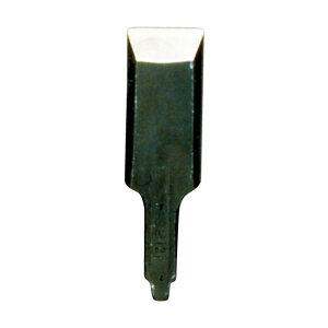 �I�[�g�}�b�N �I�[�g�}�b�N�@���ʑ֐n���n��12�~�� 135 x 46 x 12 mm F2212 �d���H��