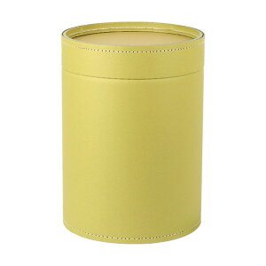 ���z�V�[���p�b�N �t�@�C�o�[�h���� F-2�^�C�v 455�� 120L F2-455-120 1�_