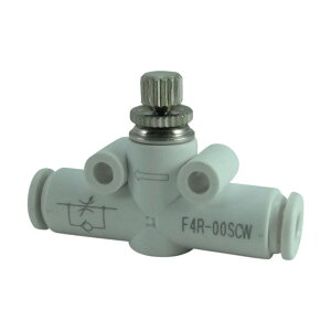 �`���_ �t�@�C�u�C�����C���X�s�[�h�R���g���[��W(��)4mm 38 x 24 x 11 mm F4R-00SCW