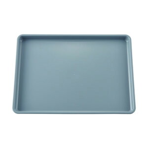 �z�[�U��(HOZAN) ESD�΍�g���[(372X265) F-403 1�_