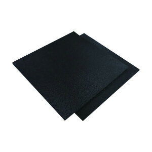 CmAbNR[|[V J[tbNX F-4  25x1000x1000 ЖʔSt F-4-25N 1_