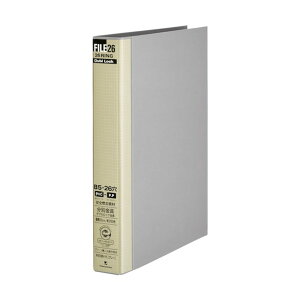 }} B5 t@C26 _ubN25MM F678R-11 1_