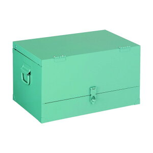 gXR(TRUSCO) ^ԍڗpOtHMȂ500X330X280 F-502 1_