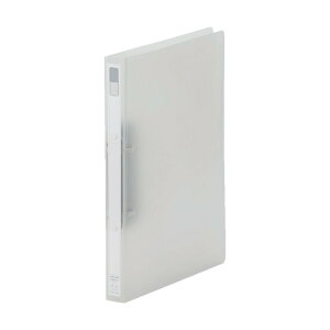 AP{mNE Ot@CiJhbN&cCXgOj 238×27×306mm  F-867U-1 1