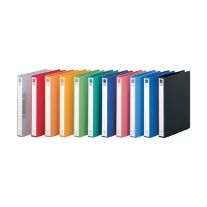 AP{mNE Ot@CiJhbN&cCXgOj 238× 6×306mm  F-877U-6 1