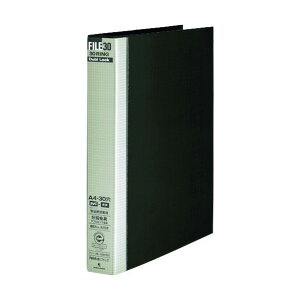 }} A4t@C30_ubN30mm ubN F949R-05