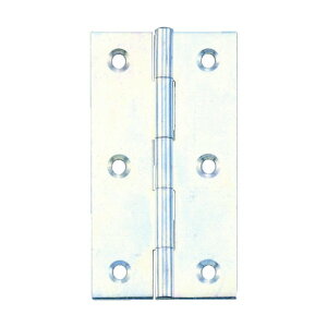 XKcl 170090286 F-76A F-76A 1Zbg