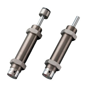 s񃉃ebNX ebNX VbNAu\[o FA-2530G3-S 1_