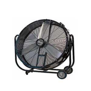 100cm�r�b�O�t�@���i�S���j BF-100VZ 1��