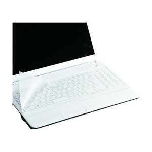 �T�����T�v���C �m�[�g�}���`�J�o�[ FA-NMUL2W 1�_