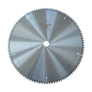 ���� DORADO?�� 405×t3.1×�n��100×25.4�� FAA-405-1-D4 1�_