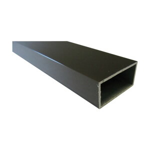 ACR A~ppCv 50X25X2.0 uY 4m FB140B 1