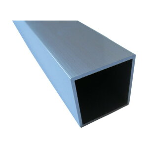 ACR A~ppCv 15X15X1D5 Vo[ 2m FB202S2 1