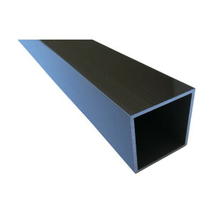 ACR A~ppCv 40X40X2D0 uY 4m FB113B 1