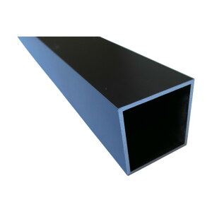 ACR A~ppCv 40X40X2D0 ubN 3D65m FB113KS 1