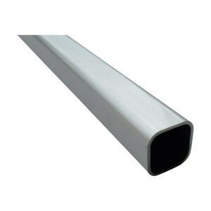 ACR(ALINCO) A~ppCvpR5t 19X19X1.2 Vo[ 4m FB103S 1_