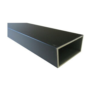 ACR(ALINCO) A~ppCv 40X20X1.2 ubN 3.65m FB137KS 1_